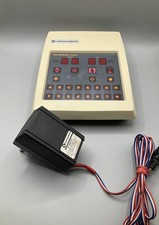 Vintage / 1978 / Commodore