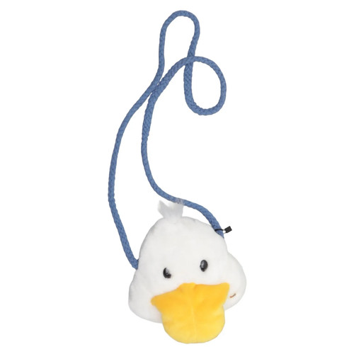 Sunkid umhängetasche unisex - umhängetasche,,