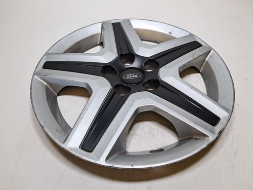 Nx7c1130a1a radkappe ford - nx7c1130a1a,