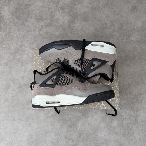 Air jordan retro taupe - air,