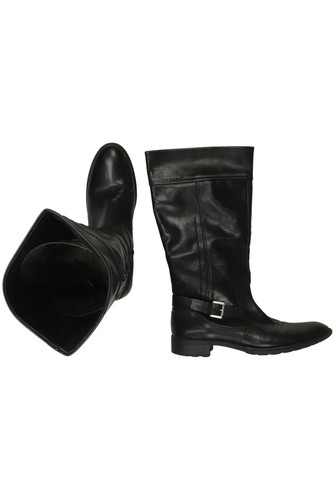 Esprit stiefel damen boots - stiefel,