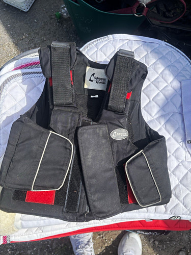 Safetyprotex