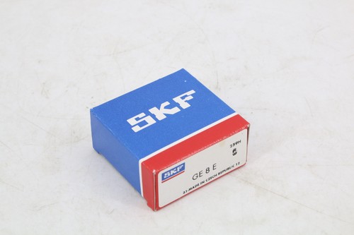 Skf gelenklager radial - gelenklager,
