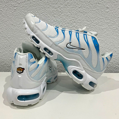 Nike herren sneaker - nike, tn