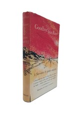 Goodbye to a River: A