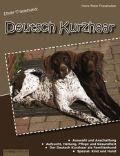 Unser Traumhund: Deutsch