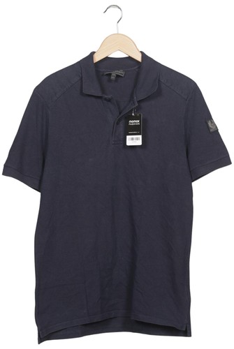 Belstaff shirt herren - belstaff,