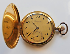 MG BM GENEVE LEVRETTE