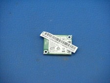 Modem Faxmodem Medion MD96370