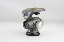 Gitzo G1275M Stativkopf Magnesium Kugelkopf stativ head # 11161