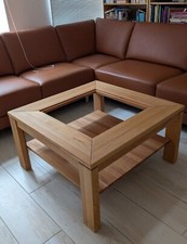 Windsor couchtisch tisch - couchtisch,