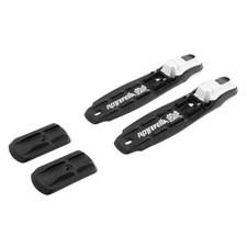 Rottefella NNN Touring Basic