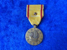 A18-6) Original US Orden World