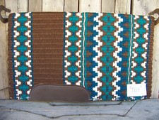 Kiva Show Decke - 40x34