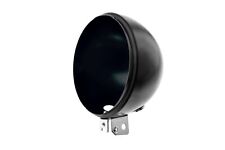 Gehäuse für Scheinwerfer