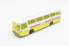 1562 Majorette 1:87 Neoplan