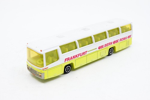 1562 majorette neoplan - 1562, 1:87