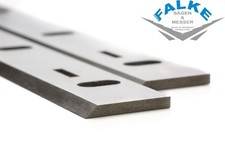 2 Stück Woodstar PT 106