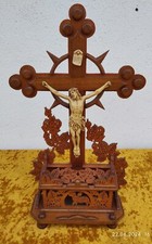 Prachtvolles großes schön