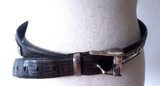 Marke schuchard friese was - marke:, schuchard&