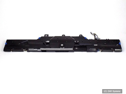 Samsung ue55ks7090 ersatzteil - ue55ks7090,