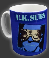 Subs charlie harper punk - charlie,