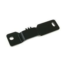 101 Octane Variomatik