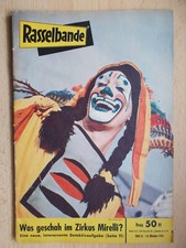 Jugendzeitschrift