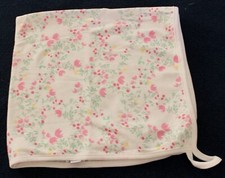 Petit Bateau Schmusetuch