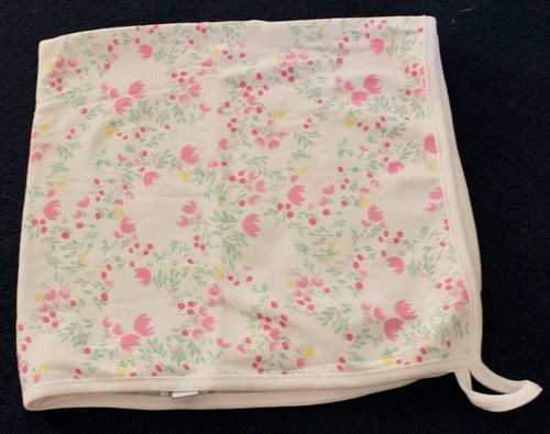 Petit bateau schmusetuch - petit,