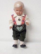 Toller Schildkröt Junge mit