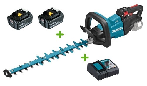 Makita duh502z - makita,