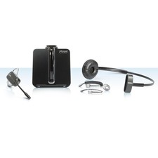 Auerswald Headset COMfortel