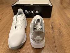 Golf, Sportschuhe, FootJoy Pro