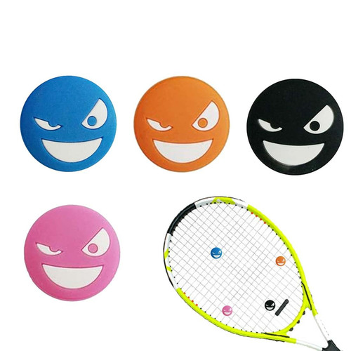 Stück tennisschläger - stück,