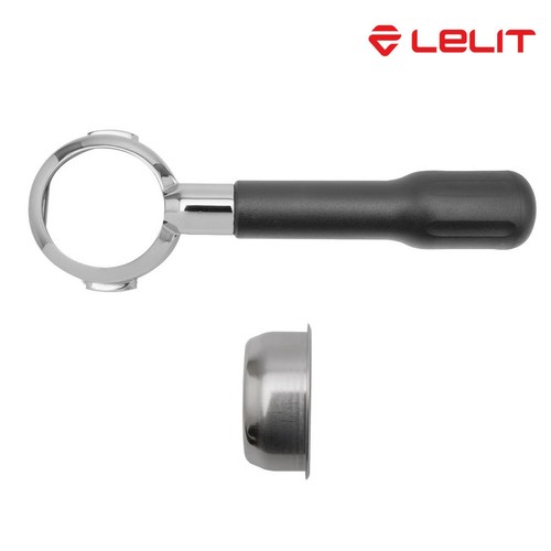 Leichte gebrauchsspuren lelit - leichte,