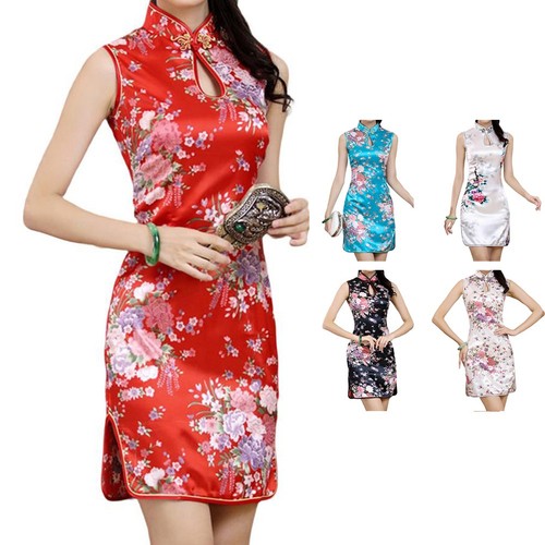Chinesische traditionelle