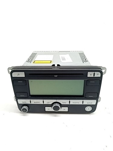 1k0035191d audiosystem - 1k0035191d, /