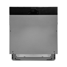 Wie Neu - Bosch SMV4HTX00E Geschirrspüler vollintegrierbar