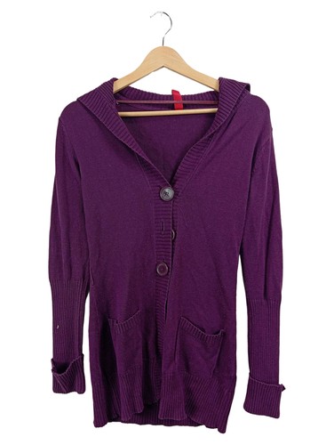 Vero moda damen strickjacke - moda,