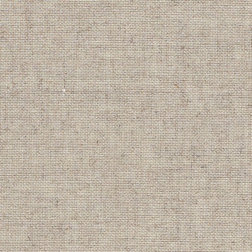Zweigart natural count - zweigart,