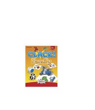 Amigo 02104 clack family - amigo,