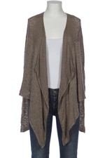 Hollister Strickjacke Damen