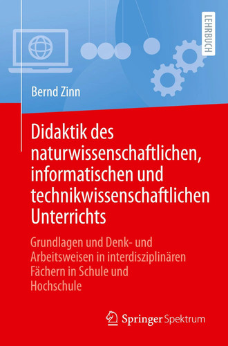 Didaktik des