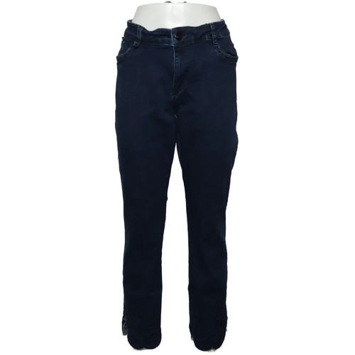 Triangle jeans größe 44 - triangle,, größe: