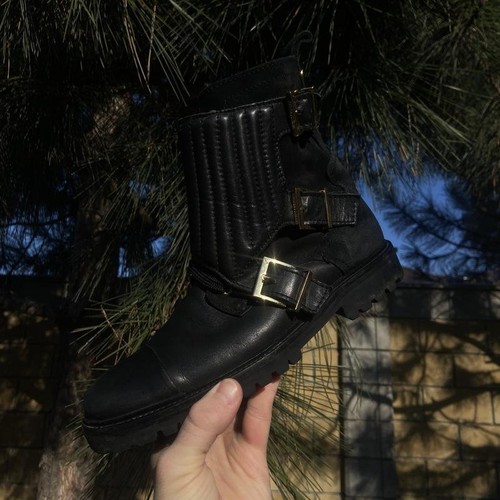 Women zadig voltaire - &,