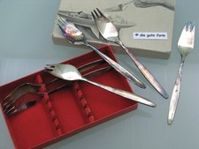 WMF 90 - -- STOCKHOLM - 6er