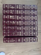 The Children’s Classics –