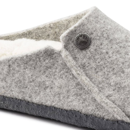Birkenstock hausschuhe zermatt - birkenstock-hausschuhe,