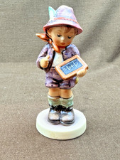 Goebel / Hummel Porzellan